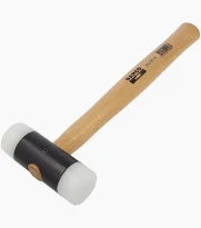 Martillo Nylon 45 Bahco